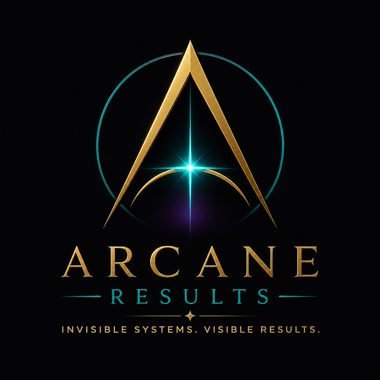 Arcane Results